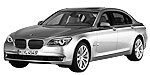 BMW F01 P0C37 Fault Code